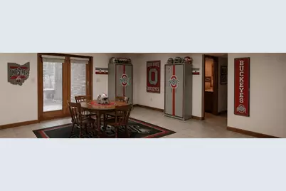 7590 Township Road 2, Thornville, OH 43076 - Photo 43