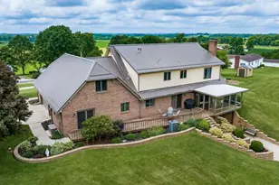 7590 Township Rd 2, Thornville, OH 43076 - Photo 7