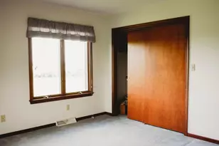 7590 Township Rd 2, Thornville, OH 43076 - Photo 57