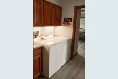 7590 Township Road 2, Thornville, OH 43076 - Photo 77