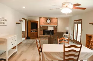 7590 Township Rd 2, Thornville, OH 43076 - Photo 55