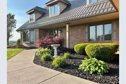 7590 Township Road 2, Thornville, OH 43076 - Photo 7