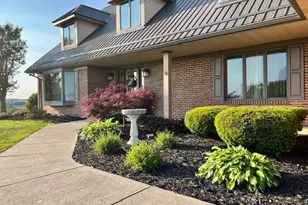 7590 Township Rd 2, Thornville, OH 43076 - Photo 7