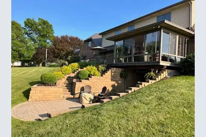 7590 Township Road 2, Thornville, OH 43076 - Photo 15