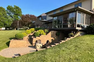7590 Township Rd 2, Thornville, OH 43076 - Photo 15