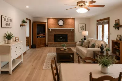 7590 Township Road 2, Thornville, OH 43076 - Photo 35
