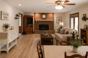 7590 Township Rd 2, Thornville, OH 43076 - Photo 35