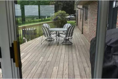 7590 Township Road 2, Thornville, OH 43076 - Photo 27