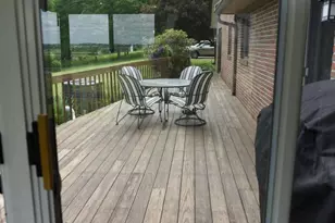 7590 Township Rd 2, Thornville, OH 43076 - Photo 27