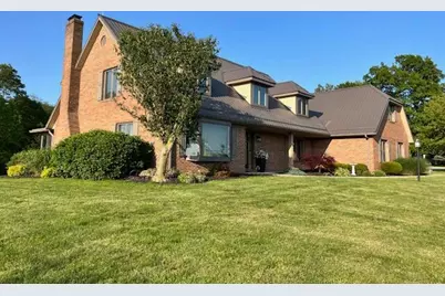 7590 Township Road 2, Thornville, OH 43076 - Photo 5