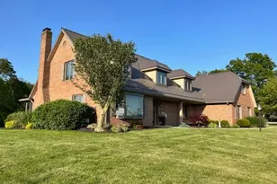 7590 Township Rd 2, Thornville, OH 43076 - Photo 5