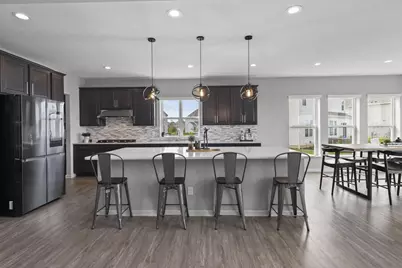 5665 Coventry Court, Lewis Center, OH 43035 - Photo 13