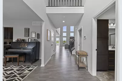 5665 Coventry Court, Lewis Center, OH 43035 - Photo 5