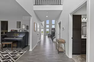 5665 Coventry Ct, Lewis Center, OH 43035 - Photo 5