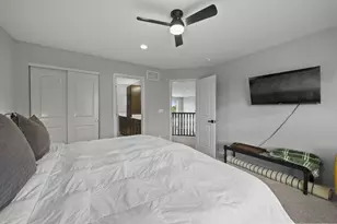 5665 Coventry Ct, Lewis Center, OH 43035 - Photo 33
