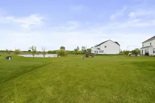 5665 Coventry Ct, Lewis Center, OH 43035 - Photo 53
