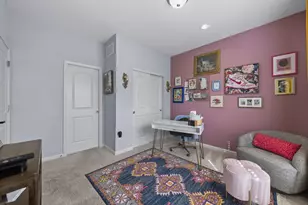 5665 Coventry Ct, Lewis Center, OH 43035 - Photo 19
