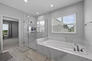 5665 Coventry Ct, Lewis Center, OH 43035 - Photo 25