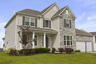 5665 Coventry Ct, Lewis Center, OH 43035 - Photo 3