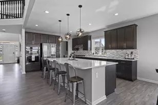 5665 Coventry Ct, Lewis Center, OH 43035 - Photo 11