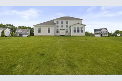 5665 Coventry Court, Lewis Center, OH 43035 - Photo 49