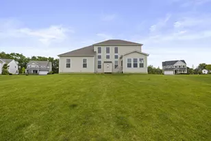 5665 Coventry Ct, Lewis Center, OH 43035 - Photo 49