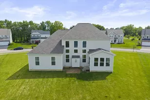 5665 Coventry Ct, Lewis Center, OH 43035 - Photo 51