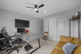 5665 Coventry Ct, Lewis Center, OH 43035 - Photo 35