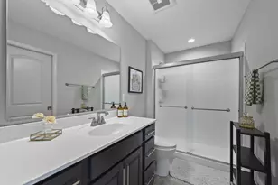 5665 Coventry Ct, Lewis Center, OH 43035 - Photo 17