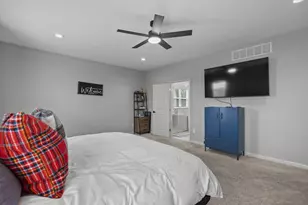 5665 Coventry Ct, Lewis Center, OH 43035 - Photo 27