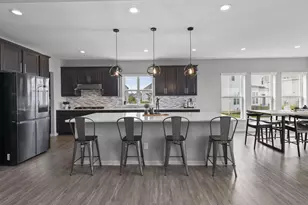 5665 Coventry Ct, Lewis Center, OH 43035 - Photo 11