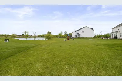 5665 Coventry Court, Lewis Center, OH 43035 - Photo 57
