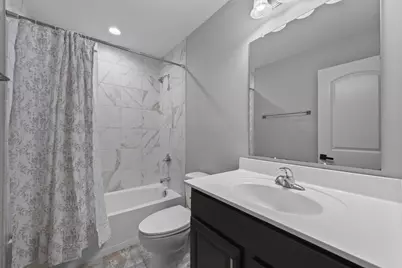 5665 Coventry Court, Lewis Center, OH 43035 - Photo 33
