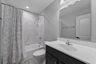 5665 Coventry Ct, Lewis Center, OH 43035 - Photo 33