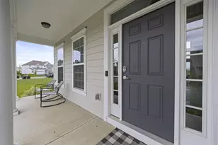 5665 Coventry Ct, Lewis Center, OH 43035 - Photo 3
