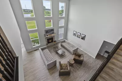 5665 Coventry Court, Lewis Center, OH 43035 - Photo 39