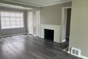 2416 E Livingston Ave, Columbus, OH 43209 - Photo 7