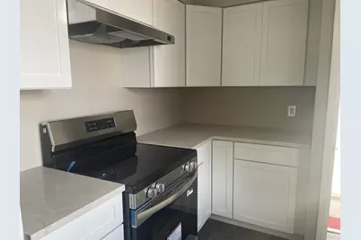 2416 E Livingston Avenue, Columbus, OH 43209 - Photo 3
