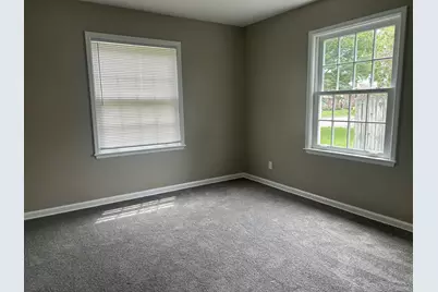 2416 E Livingston Avenue, Columbus, OH 43209 - Photo 7
