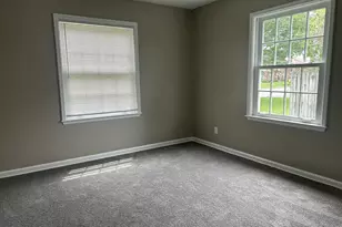 2416 E Livingston Ave, Columbus, OH 43209 - Photo 7