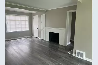 2416 E Livingston Avenue, Columbus, OH 43209 - Photo 3