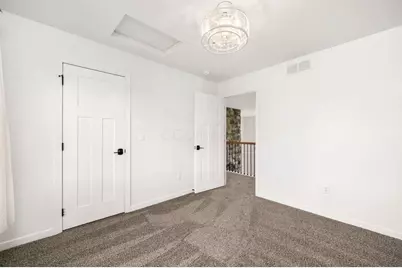 3052 County Road 20, Cardington, OH 43315 - Photo 51