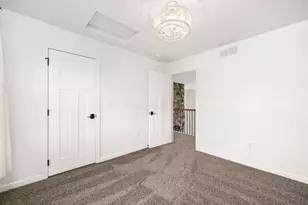 3052 Co Rd 20, Cardington, OH 43315 - Photo 51