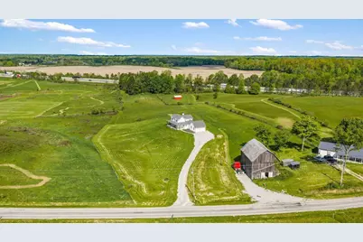 3052 County Road 20, Cardington, OH 43315 - Photo 61