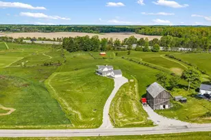 3052 Co Rd 20, Cardington, OH 43315 - Photo 61