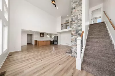 3052 County Road 20, Cardington, OH 43315 - Photo 21
