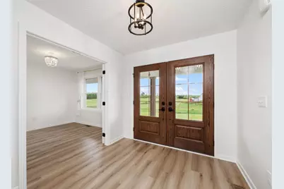 3052 County Road 20, Cardington, OH 43315 - Photo 15