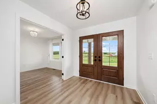 3052 Co Rd 20, Cardington, OH 43315 - Photo 15