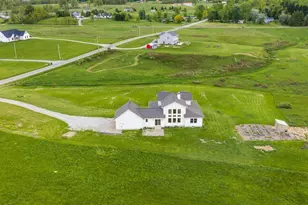 3052 Co Rd 20, Cardington, OH 43315 - Photo 63