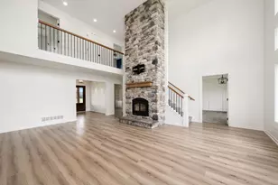3052 Co Rd 20, Cardington, OH 43315 - Photo 19